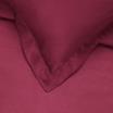 00-0412-WINE RED