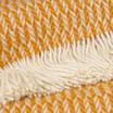80-3259-MUSTARD