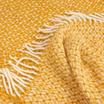 80-3319-MUSTARD