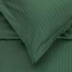 00-0483-1 PINE GREEN MON