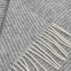 80-3440-GREY