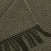 80-3440-KHAKI GREEN TEA
