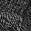 80-3439-GREY PEAT