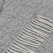 80-3439-GREY