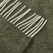 80-3102-KHAKI GREEN