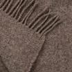80-3097-LIGHT BROWN