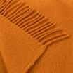 80-3097-MUSTARD