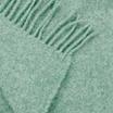 80-3097-MELANGE SMOKE GREEN