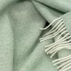 80-3102-MELANGE SMOKE GREEN