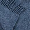 80-3097-MELANGE BLUE