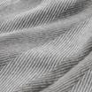 80-3282-GREY