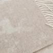 80-3428-BEIGE