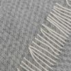 80-3318-GREY