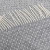 80-3319-GREY