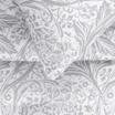 40-1555-WHITE