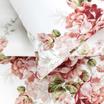 20-1858-WINE RED
