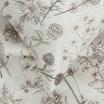 20-1854-LINEN