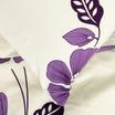 20-1788-VIOLET