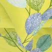 40-1479-LIGHT GREEN