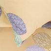 40-1479-BEIGE