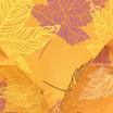 40-1498-YELLOW