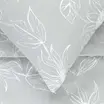20-1786-GREY