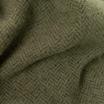 80-3102-KHAKI GREEN TEA