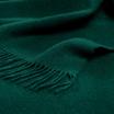 80-3097-XMAS GREEN