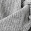 80-3440-GREY WHITE