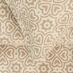 40-1541-ALMOND
