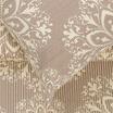 20-1289-BEIGE