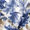 40-1468-BLUE