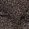 20-0750-BROWN