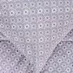 40-1441-GREY