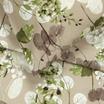 20-1543-PALE OLIVE