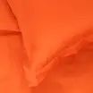 00-0269-ORANGE