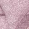 40-1521-GRAPE