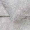 40-1521-GREY