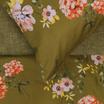 20-1821/40-1521-KHAKI