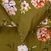 20-1821-KHAKI