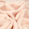 80-3411-LIGHT PINK