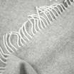 80-3411-GREY