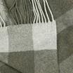80-3312-KHAKI BEIGE