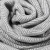 80-3236-GREY