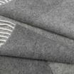 80-3383-GREY