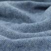 80-3257-BLUE
