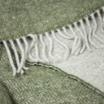 DOUBLE FACE-LIGHT GREY KHAKI