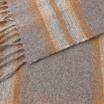80-3456-LIGHT BROWN CAMEL