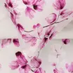 20-1925/00-0523-FUCHSIA LIGHT ROSE
