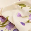 20-1892-LILAC